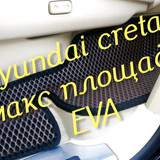 3c10c63fb0ef0a8ab127c9cc477e5bf3