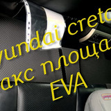1af10df9b2c58dde797c4cd36106e13f