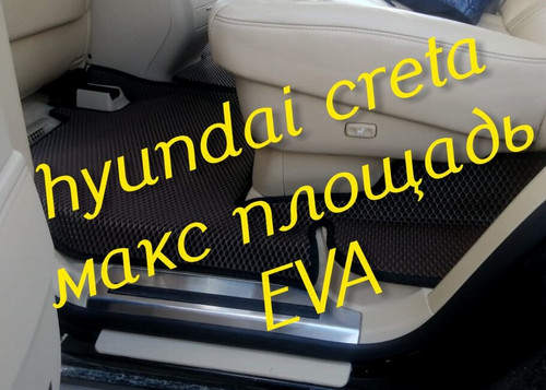 b73a23fa0ccd1b7b4a67c5f1d3a35ba7.jpg