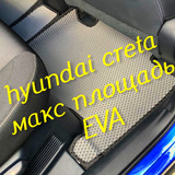 c477efaf156b234daa2301d63aa9347b