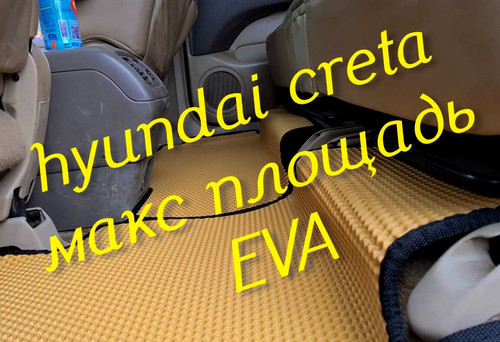 73f5f397cc9a0da2109cf8704169e376.jpg