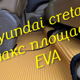 73f5f397cc9a0da2109cf8704169e376