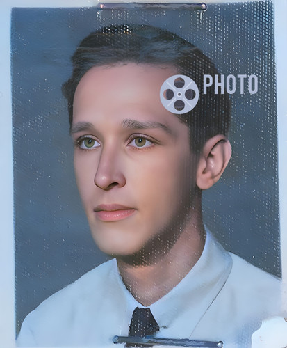 0 IMG 20230907 143646 new LsvLR please credit[palette watermark Thu 07092023 144523.jpg