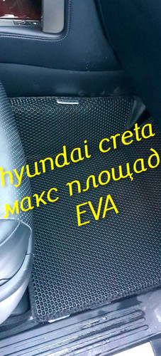 cd45f3037953c8eaadba2629f5ca9e6b.jpg