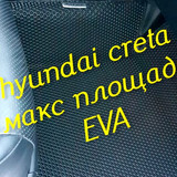 cd45f3037953c8eaadba2629f5ca9e6b