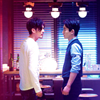 icon by geckoholic (7)
