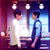 icon by geckoholic (7)