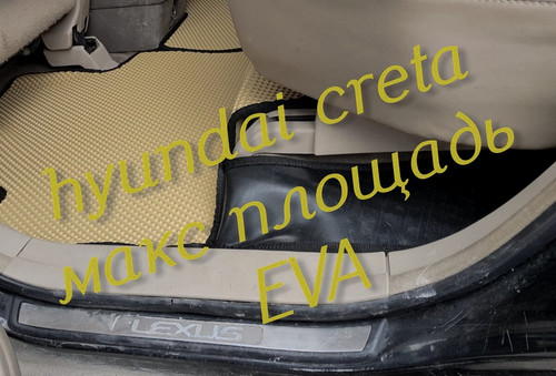 c9a60d7f7a473f833d72528311f2956e.jpg