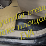 c9a60d7f7a473f833d72528311f2956e