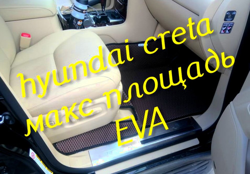 7dadeb6ce2d29cda3886732239fb63fd.jpg