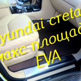 7dadeb6ce2d29cda3886732239fb63fd