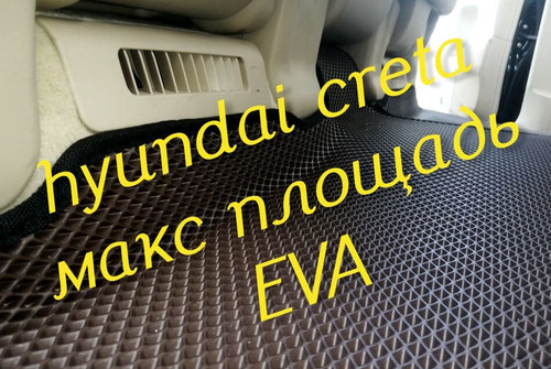 e25762c2f5d8829d92f5372fe3955715.jpg