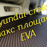 e25762c2f5d8829d92f5372fe3955715