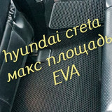 a075927f016c0775a7485f764157e90a