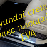 11e3a6b1ee8b249b70e218eb32b4d395