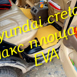 6ea836165fdf69e9142d89c7d09303d0