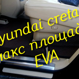 6bdb9a71ec1a0728eb12033d36b5cea3