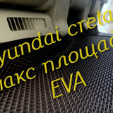 7c333b1b0bbd40a171ad5695387cd62c