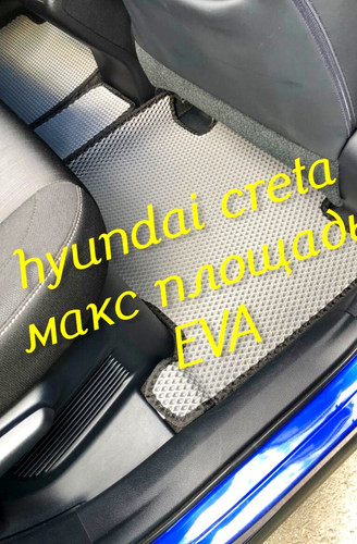 a1893c7fe7541d880e9a37ff6e5979c5.jpg