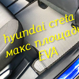 a1893c7fe7541d880e9a37ff6e5979c5