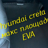 10c67002ef2e82dad7bdd3ec95603673