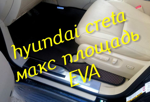 2fe7c5972ec3daaa9c59ee37642bb65c.jpg