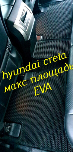b18327ece554fe7408afd0d24ed4a566.jpg