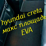 b18327ece554fe7408afd0d24ed4a566