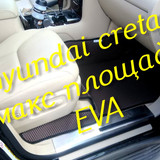ec1a499eddcd6a09ba009fc4931463ef