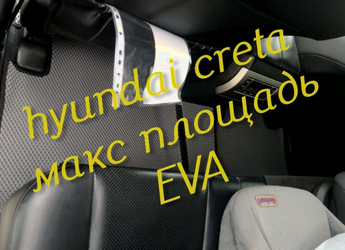 50f3ccc426899312e0a30add9c0dd164.jpg
