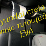 50f3ccc426899312e0a30add9c0dd164