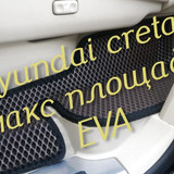 109730dfcbabf4c37488d9a42d63ed34
