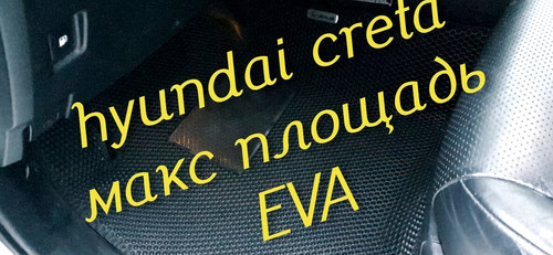 eea218a712e1959dcf706186c0210b07.jpg