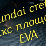 eea218a712e1959dcf706186c0210b07