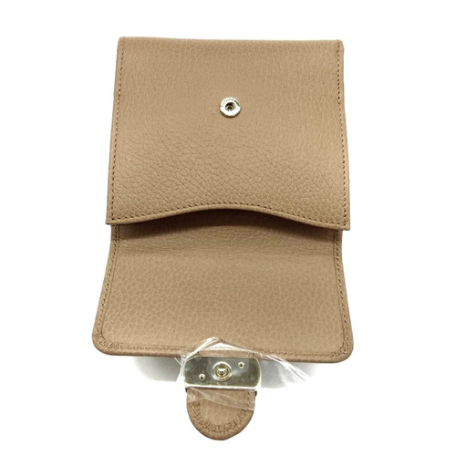 598167CAO0G2754 MB 1.jpg