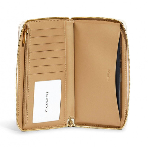 index 2023 09 07T162348.636.jpg