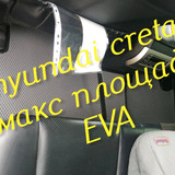 9091d4ec4a0194c2e4cf4c2b8062dcba