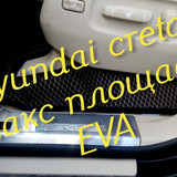 c07861adb9a830943e9967ef18af06d5