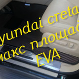 aade2b1e500886c089fb311ad5cc894a