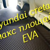 93677ea9d34b0e443a3af3dd7b3f1558