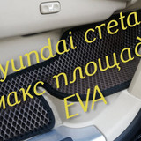 d9f38a61831752d729efe1c7f6bb2dc4