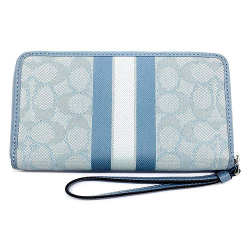 index 2023 09 07T162336.878.jpg