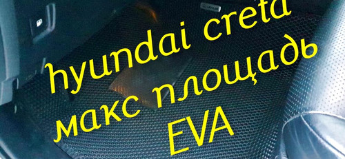 4a00c8a0a9bd6a7eb5154d061d5d5502.jpg