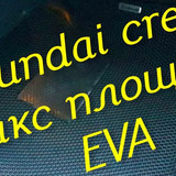 4a00c8a0a9bd6a7eb5154d061d5d5502