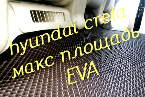 0e1a2eb209a42cafab279a8c92f4b97f.jpg