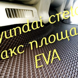 0e1a2eb209a42cafab279a8c92f4b97f