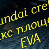 1110f7f50c787dfab72cbbc1ab989164