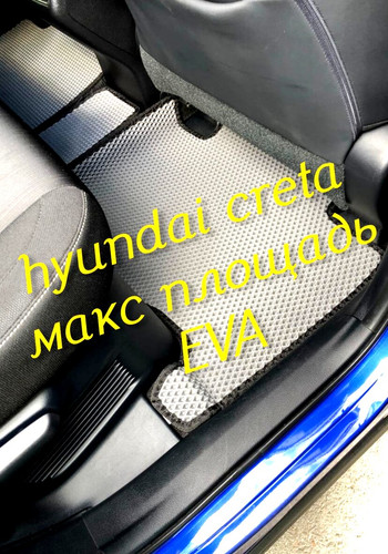 9f92aecc9d0aa046af57fa7a56fab388.jpg