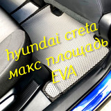 9f92aecc9d0aa046af57fa7a56fab388