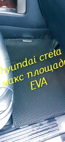 2fcb54d1dc9baba2ca2fff9ff6c32e75.jpg